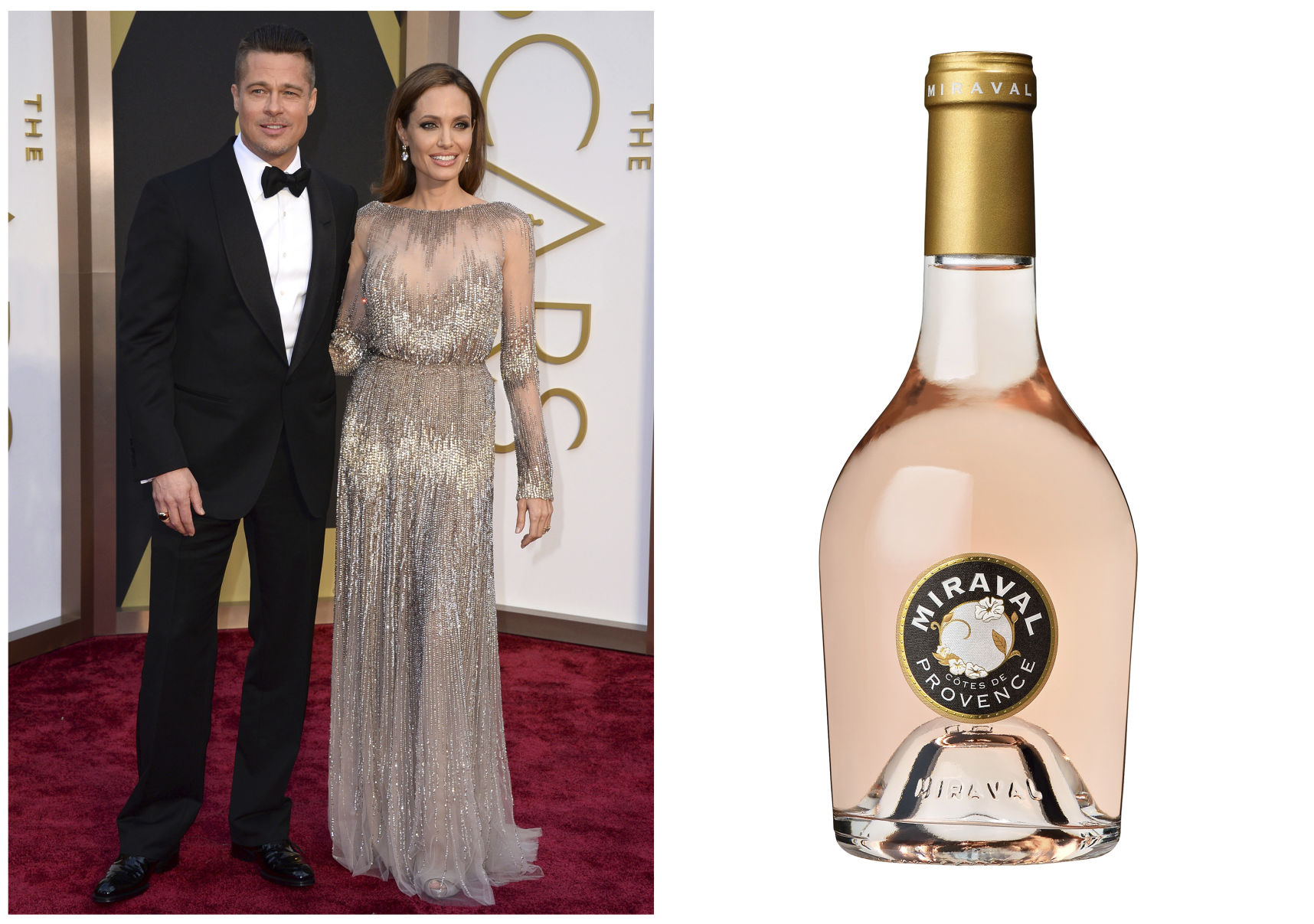 Gift Guide-Celebrity Spirits